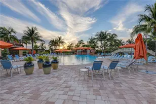 9517 Avellino Wy, Naples, FL 34113 - Photo 39