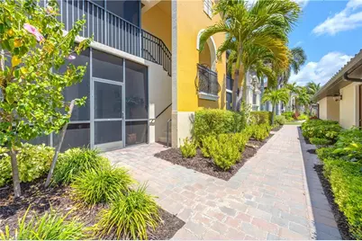 9517 Avellino Way #2215, Naples, FL 34113 - Photo 13