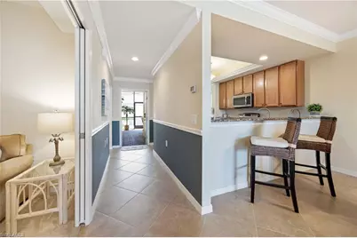 9517 Avellino Way #2215, Naples, FL 34113 - Photo 15