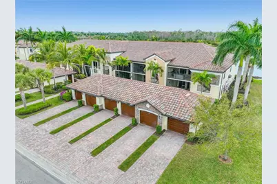 9517 Avellino Way #2215, Naples, FL 34113 - Photo 11