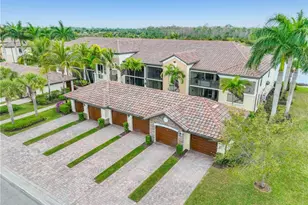 9517 Avellino Wy, Naples, FL 34113 - Photo 11
