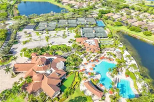 9517 Avellino Wy, Naples, FL 34113 - Photo 37