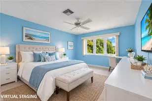 1668 Spoonbill Ln, Naples, FL 34105 - Photo 9