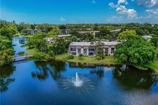1668 Spoonbill Ln, Naples, FL 34105 - Photo 17