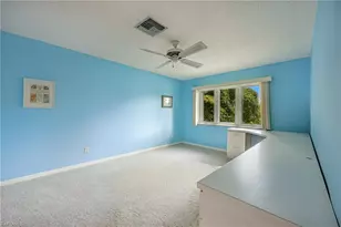1668 Spoonbill Ln, Naples, FL 34105 - Photo 11