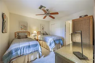 1668 Spoonbill Ln, Naples, FL 34105 - Photo 15