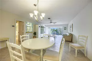 1668 Spoonbill Ln, Naples, FL 34105 - Photo 5