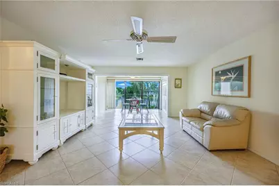 1668 Spoonbill Ln #B, Naples, FL 34105 - Photo 3