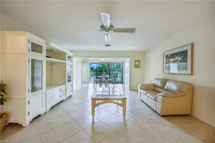 1668 Spoonbill Ln, Naples, FL 34105 - Photo 3