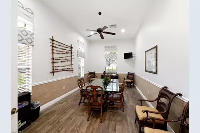 7877 Hawthorne Dr #102, Naples, FL 34113 - Photo 37