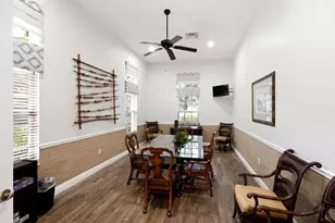 7877 Hawthorne Dr, Naples, FL 34113 - Photo 37
