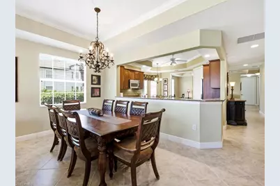 7877 Hawthorne Dr #102, Naples, FL 34113 - Photo 11