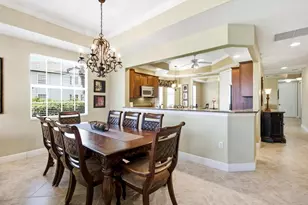 7877 Hawthorne Dr, Naples, FL 34113 - Photo 11