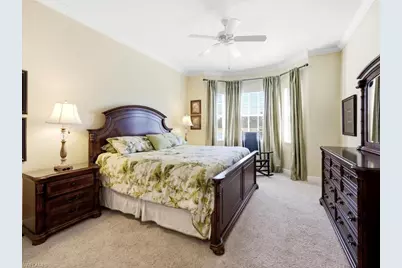 7877 Hawthorne Dr #102, Naples, FL 34113 - Photo 17