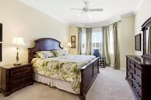 7877 Hawthorne Dr, Naples, FL 34113 - Photo 17