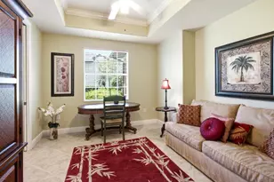 7877 Hawthorne Dr, Naples, FL 34113 - Photo 15