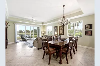 7877 Hawthorne Dr #102, Naples, FL 34113 - Photo 5