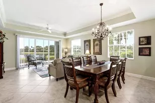 7877 Hawthorne Dr, Naples, FL 34113 - Photo 5