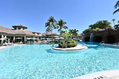 7877 Hawthorne Dr #102, Naples, FL 34113 - Photo 43