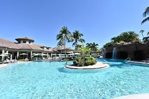 7877 Hawthorne Dr, Naples, FL 34113 - Photo 43