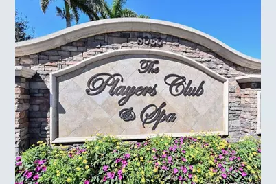 7877 Hawthorne Dr #102, Naples, FL 34113 - Photo 39