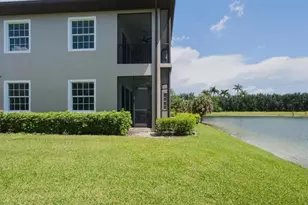 7877 Hawthorne Dr, Naples, FL 34113 - Photo 29