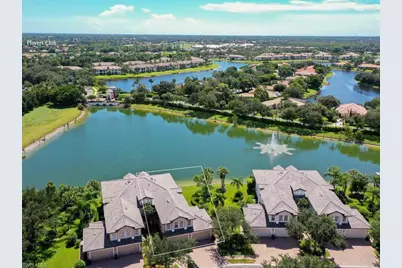 7877 Hawthorne Dr #102, Naples, FL 34113 - Photo 1