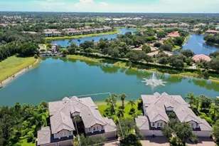 7877 Hawthorne Dr, Naples, FL 34113 - Photo 1