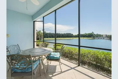 7877 Hawthorne Dr #102, Naples, FL 34113 - Photo 25