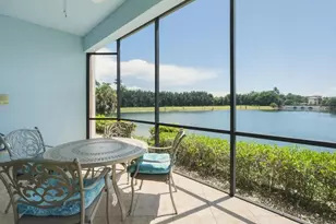 7877 Hawthorne Dr, Naples, FL 34113 - Photo 25