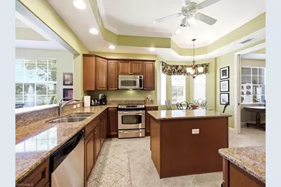7877 Hawthorne Dr #102, Naples, FL 34113 - Photo 13