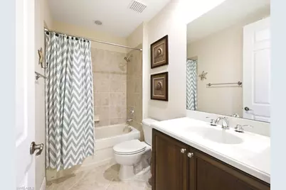 7877 Hawthorne Dr #102, Naples, FL 34113 - Photo 21