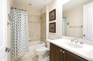 7877 Hawthorne Dr, Naples, FL 34113 - Photo 21