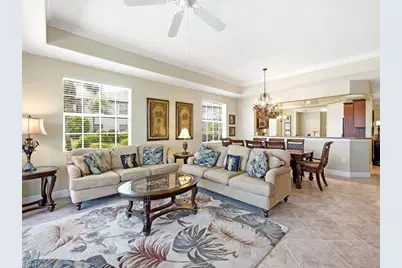 7877 Hawthorne Dr #102, Naples, FL 34113 - Photo 7
