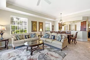 7877 Hawthorne Dr, Naples, FL 34113 - Photo 7
