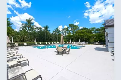 7877 Hawthorne Dr #102, Naples, FL 34113 - Photo 33