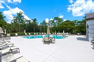 7877 Hawthorne Dr, Naples, FL 34113 - Photo 33