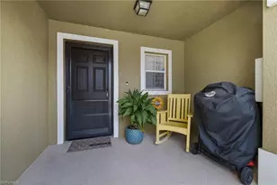 15120 Piping Plover Ct, North Fort Myers, FL 33917 - Photo 3