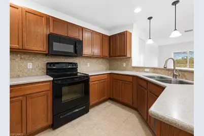 15120 Piping Plover Ct #102, North Fort Myers, FL 33917 - Photo 9