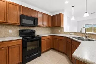 15120 Piping Plover Ct, North Fort Myers, FL 33917 - Photo 9