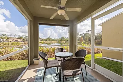 15120 Piping Plover Ct #102, North Fort Myers, FL 33917 - Photo 1