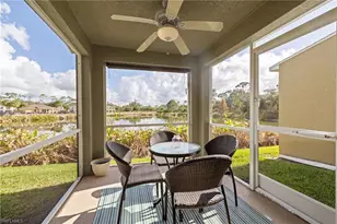 15120 Piping Plover Ct, North Fort Myers, FL 33917 - Photo 1
