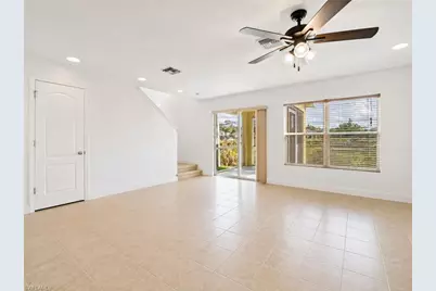 15120 Piping Plover Ct #102, North Fort Myers, FL 33917 - Photo 7