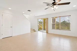15120 Piping Plover Ct, North Fort Myers, FL 33917 - Photo 7