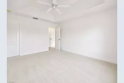 15120 Piping Plover Ct #102, North Fort Myers, FL 33917 - Photo 11