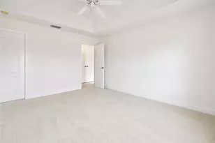 15120 Piping Plover Ct, North Fort Myers, FL 33917 - Photo 11
