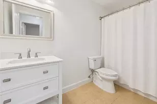 15120 Piping Plover Ct, North Fort Myers, FL 33917 - Photo 15