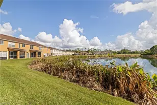 15120 Piping Plover Ct, North Fort Myers, FL 33917 - Photo 19