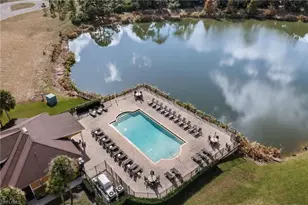 15120 Piping Plover Ct, North Fort Myers, FL 33917 - Photo 21
