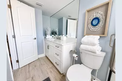 960 7th St S #103, Naples, FL 34102 - Photo 7